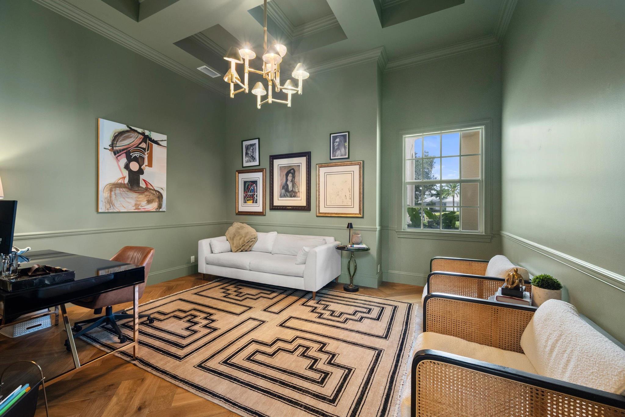 LOXAHATCHEE CLUB AT MAPLE - Residential