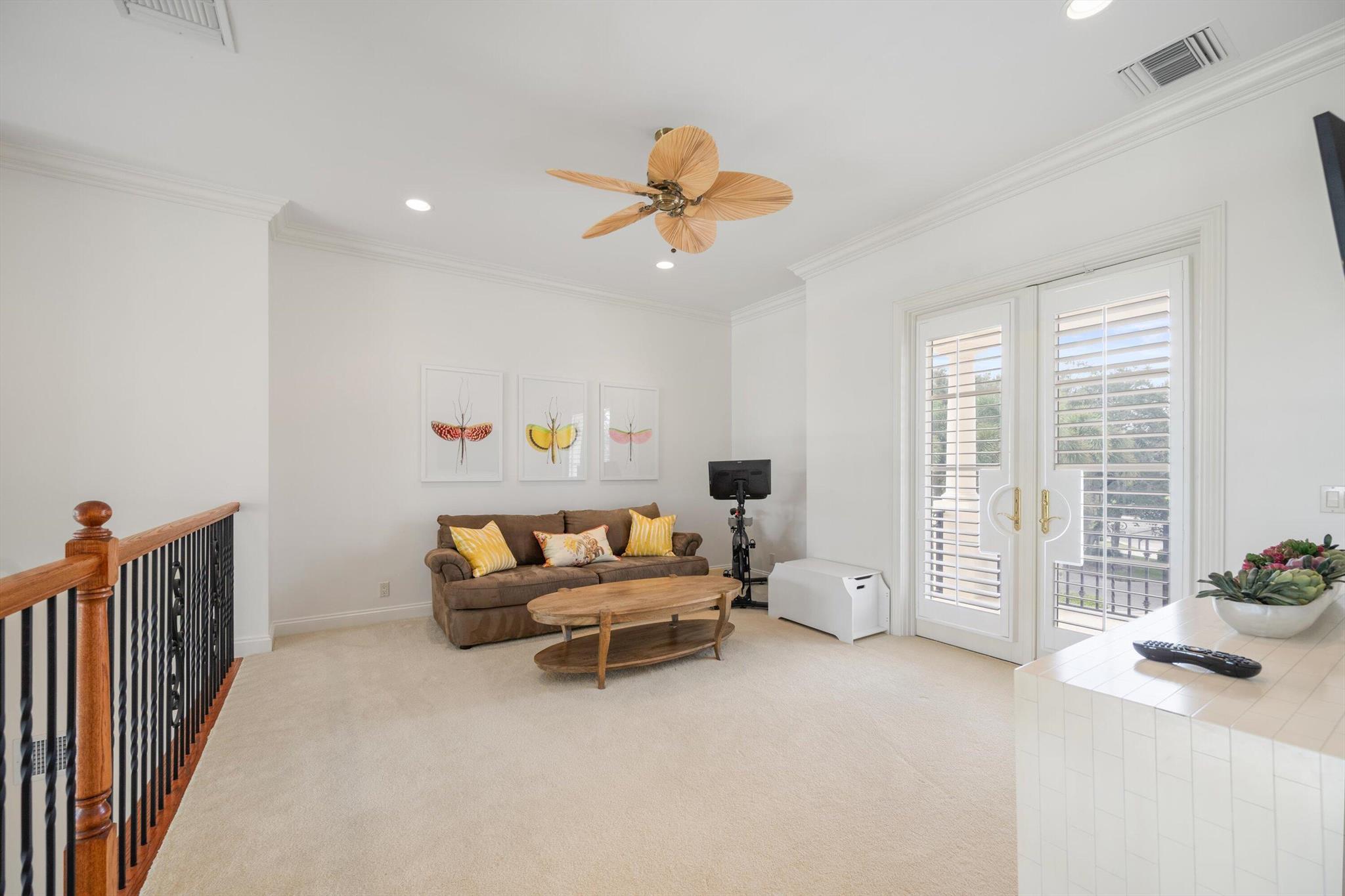 LOXAHATCHEE CLUB AT MAPLE - Residential