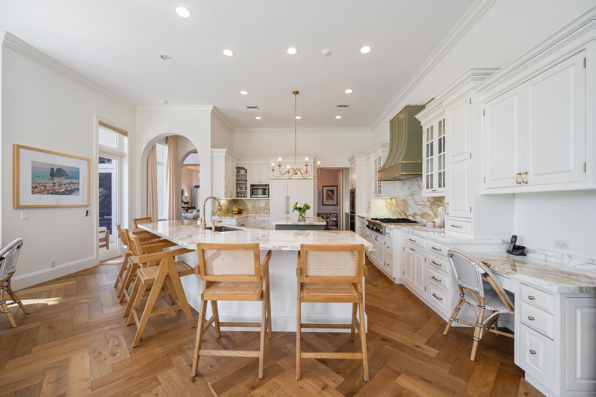 LOXAHATCHEE CLUB AT MAPLE - Residential