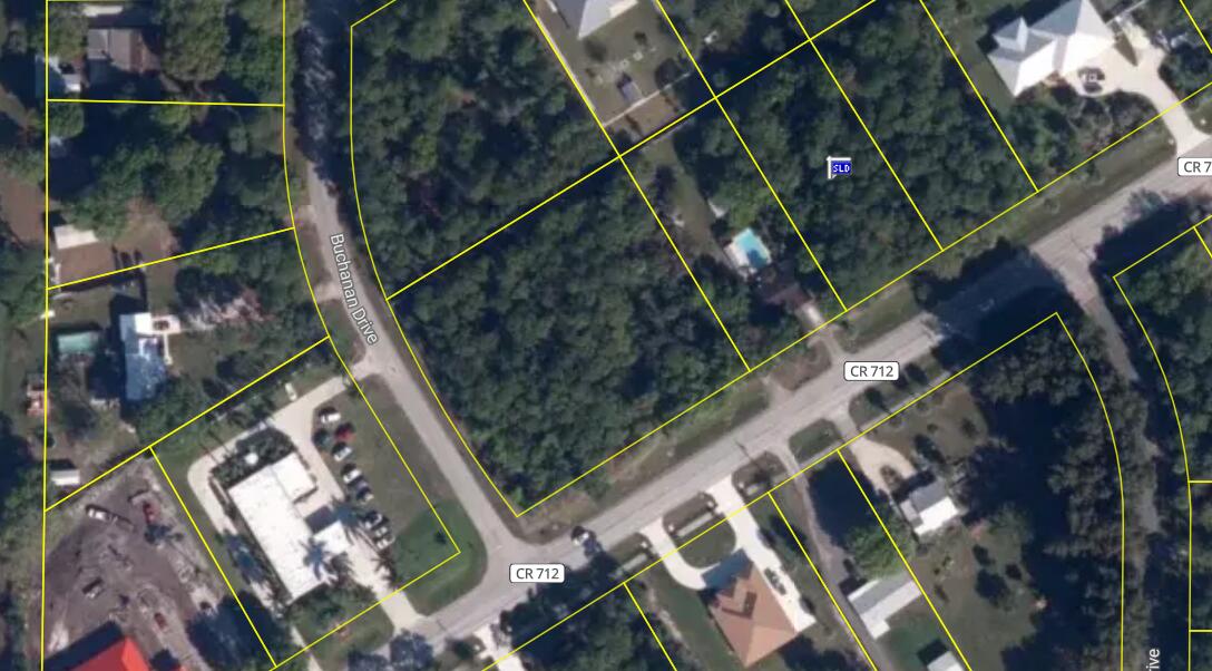 308 E Midway Road