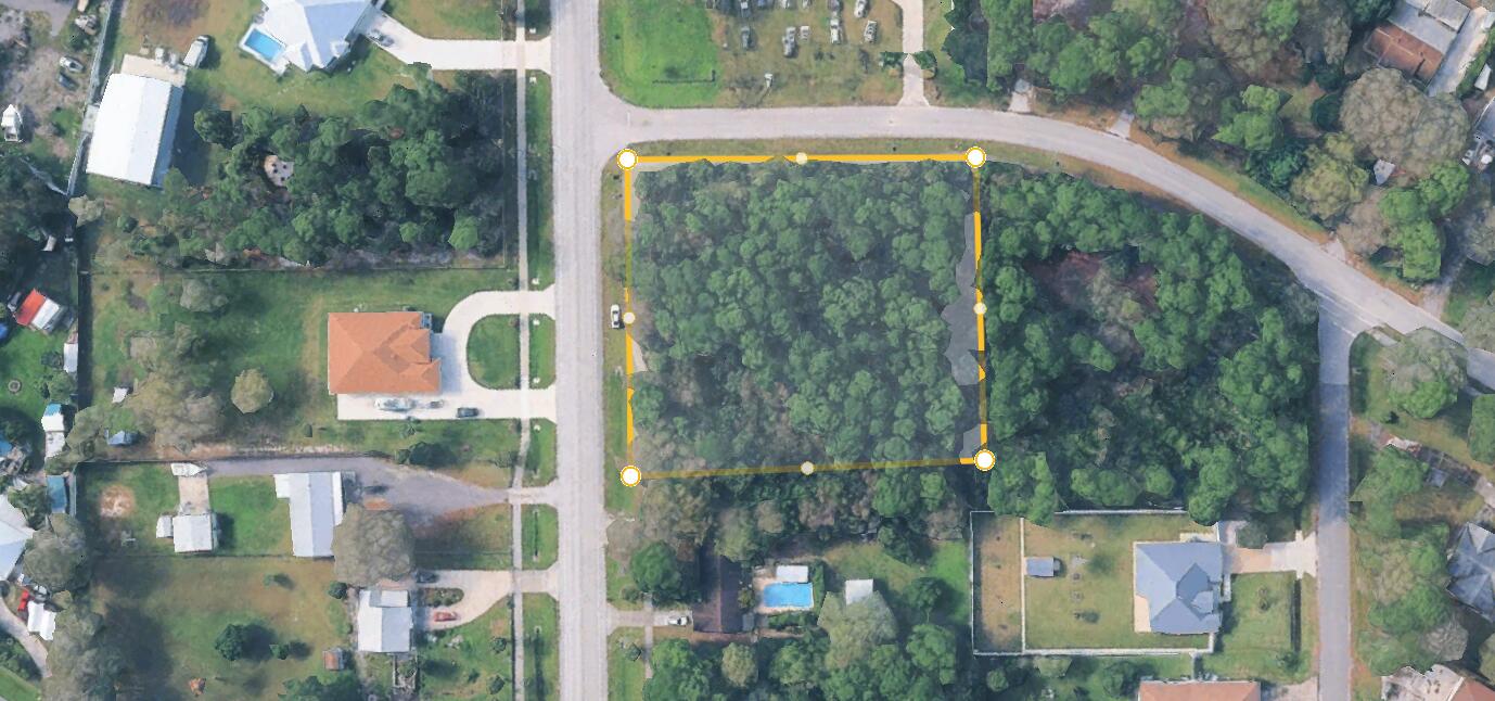 308 E Midway Road