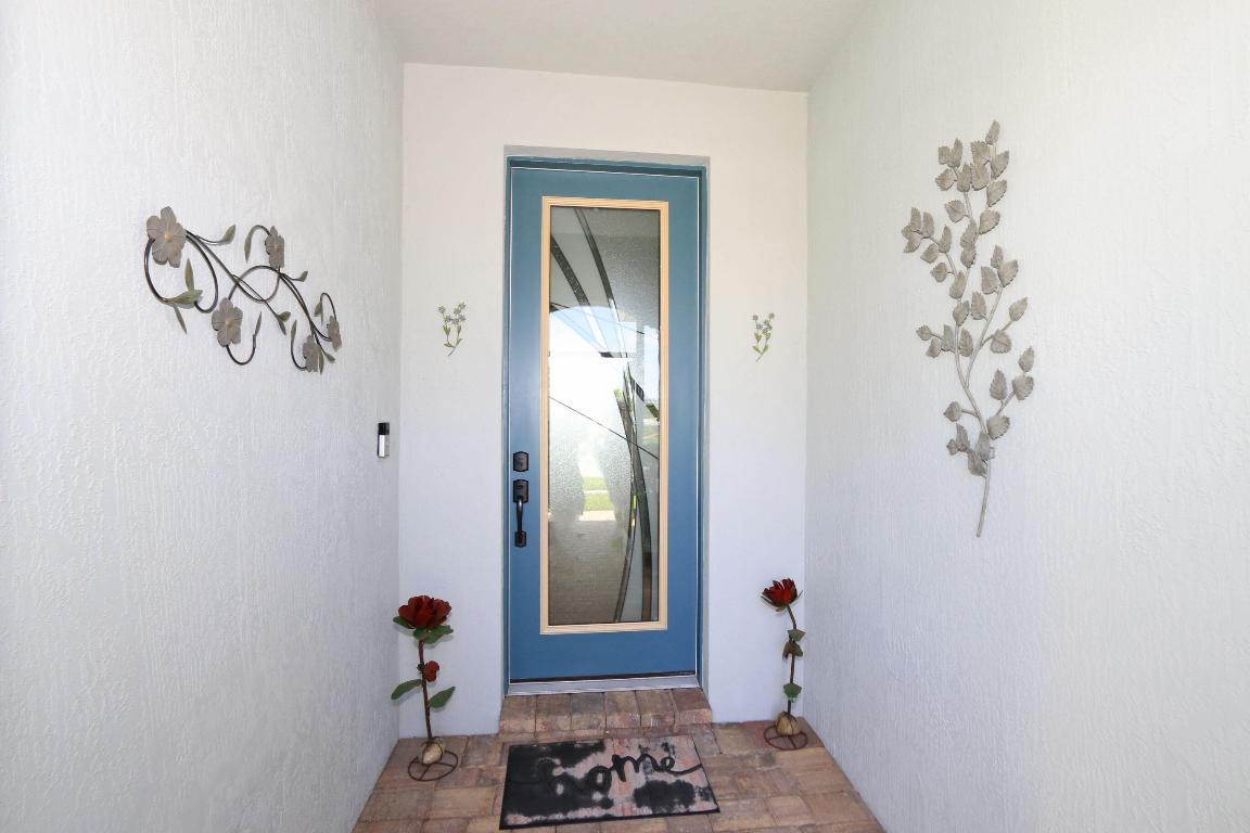 DEL WEBB AT TRADITION - Residential