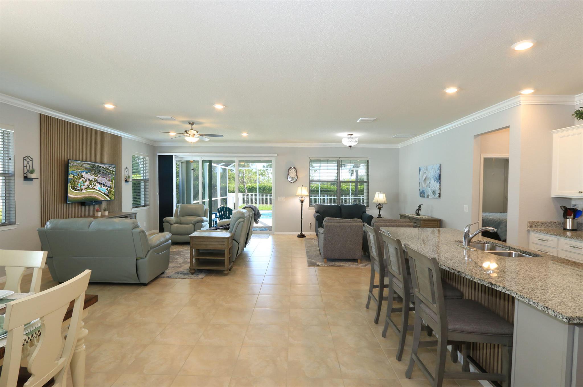 12671 SW Gingerline Drive