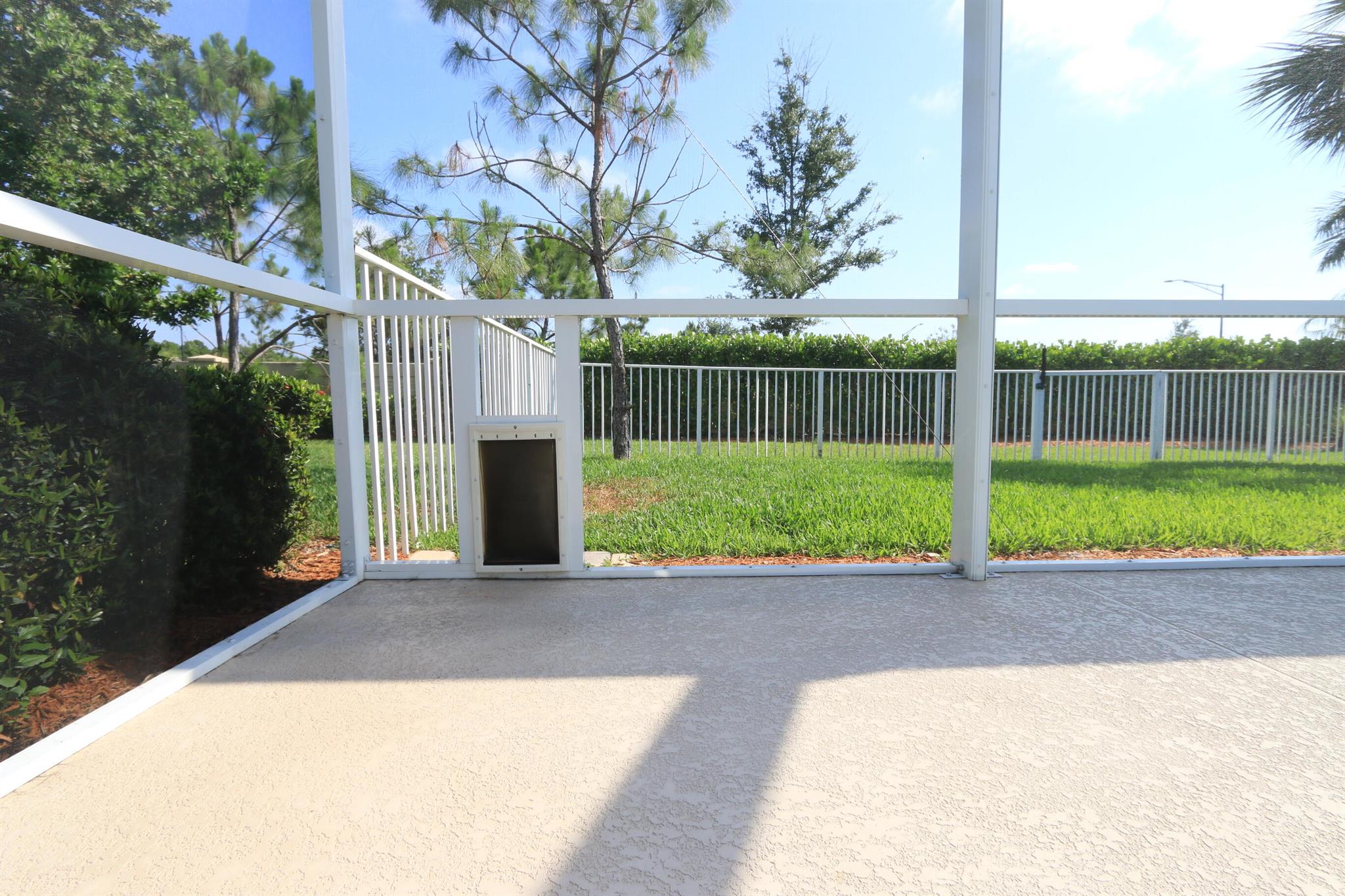 DEL WEBB AT TRADITION - Residential