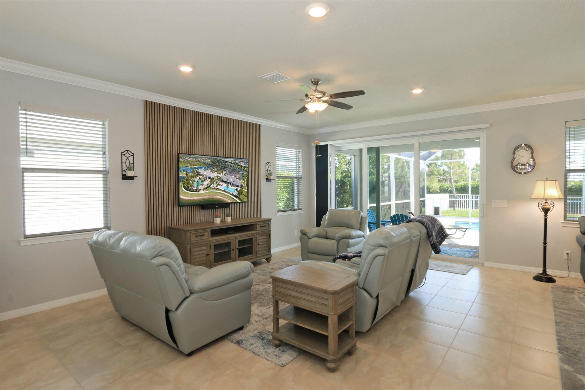 12671 SW Gingerline Drive