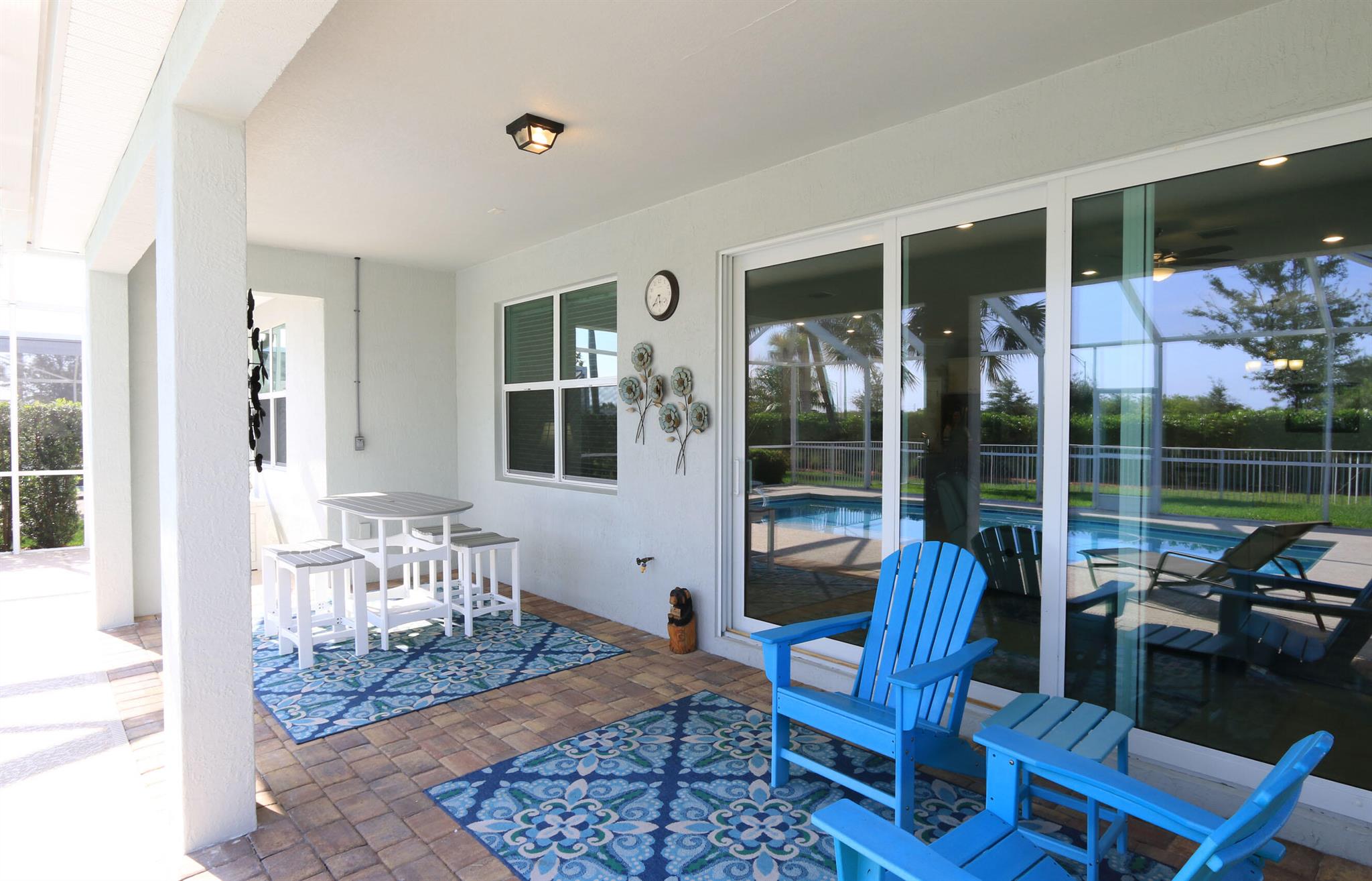 DEL WEBB AT TRADITION - Residential