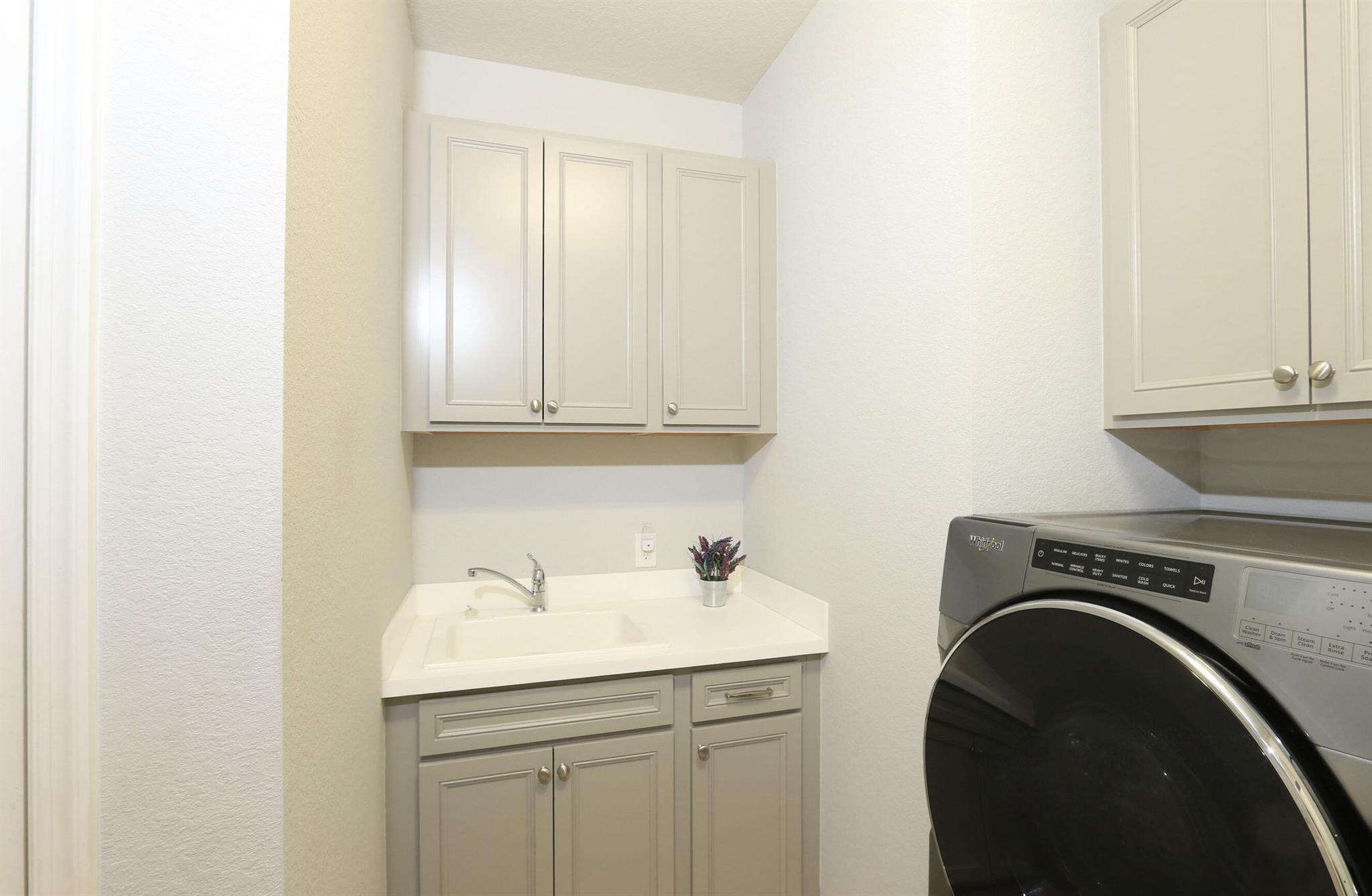 DEL WEBB AT TRADITION - Residential