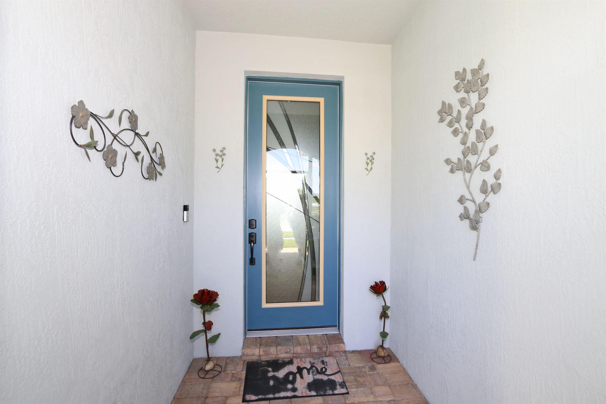 DEL WEBB AT TRADITION - Residential