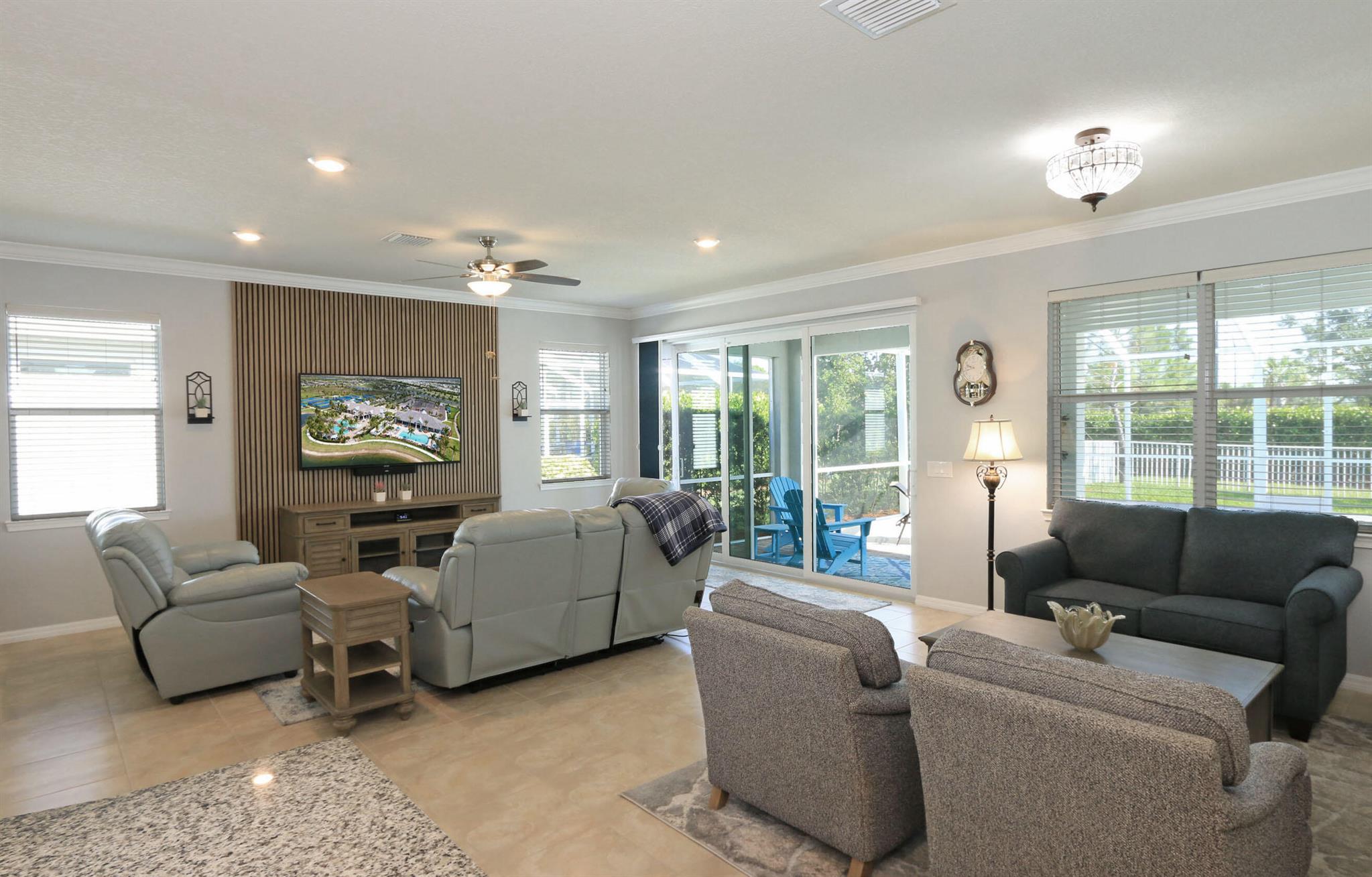 12671 SW Gingerline Drive