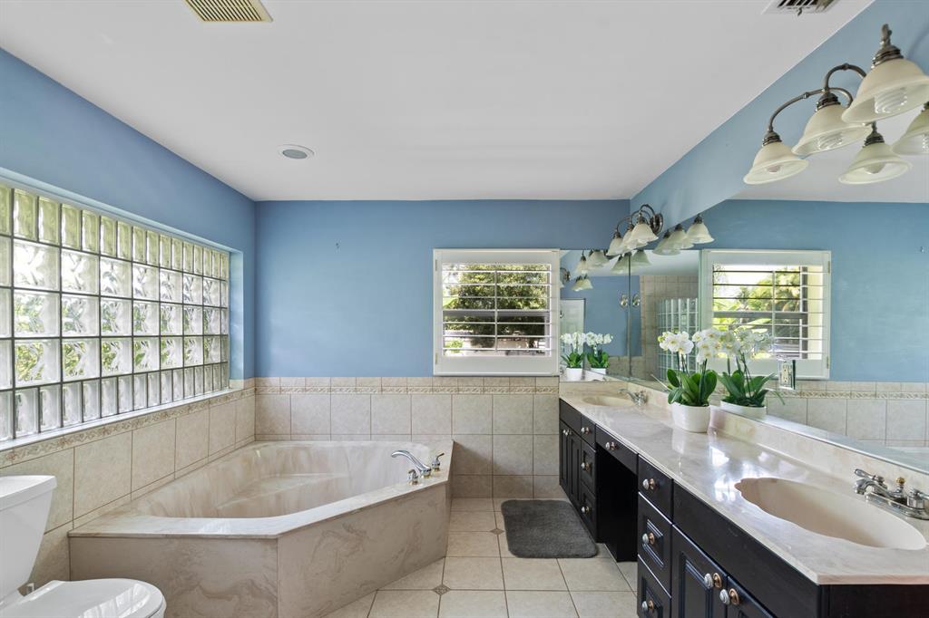 SADDLE TRAIL PARK OF WELLINGTON - Residential