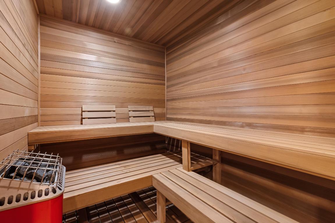 HYPOLUXO BEACH MAP - Residential