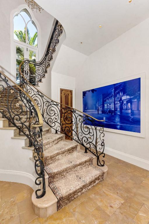 HYPOLUXO BEACH MAP - Residential