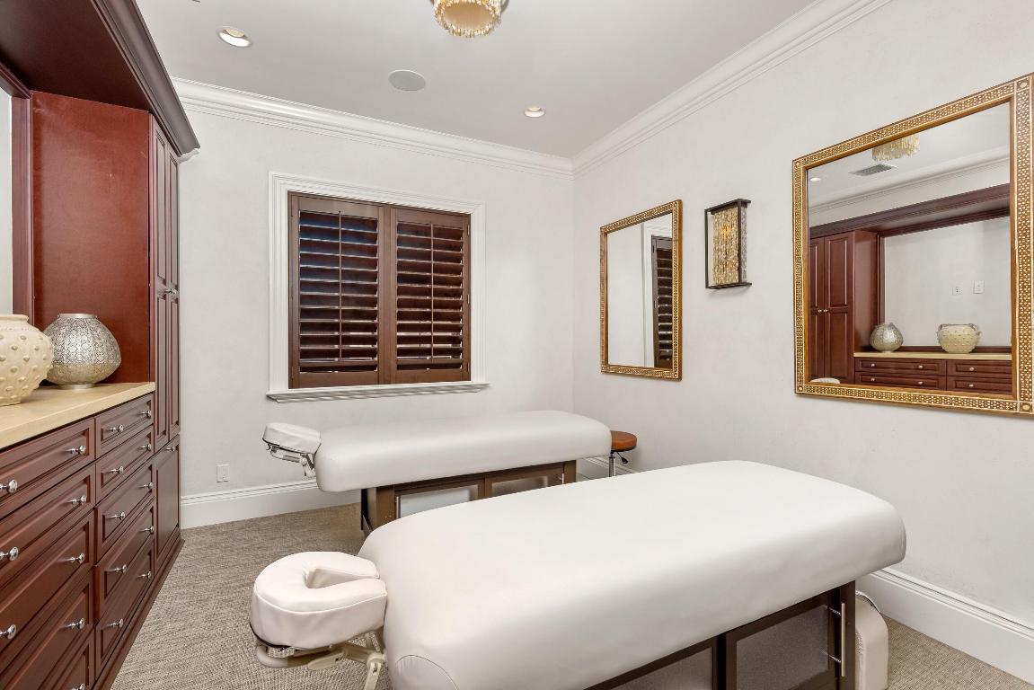 HYPOLUXO BEACH MAP - Residential