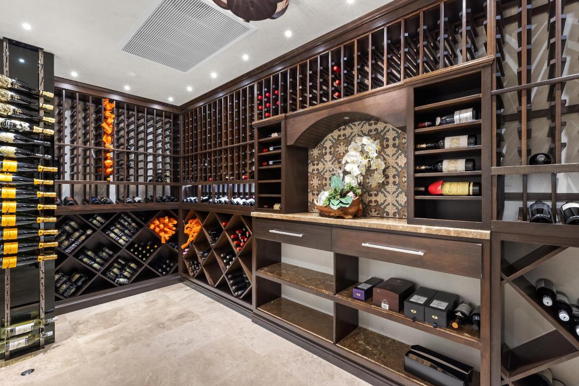 HYPOLUXO BEACH MAP - Residential