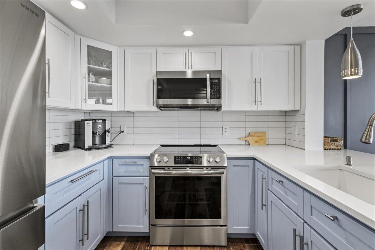 8750 S Ocean Drive 334