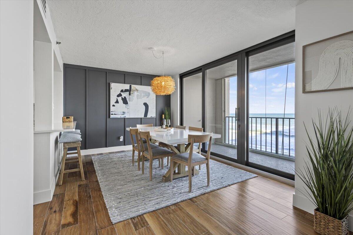 Admiral - Residential