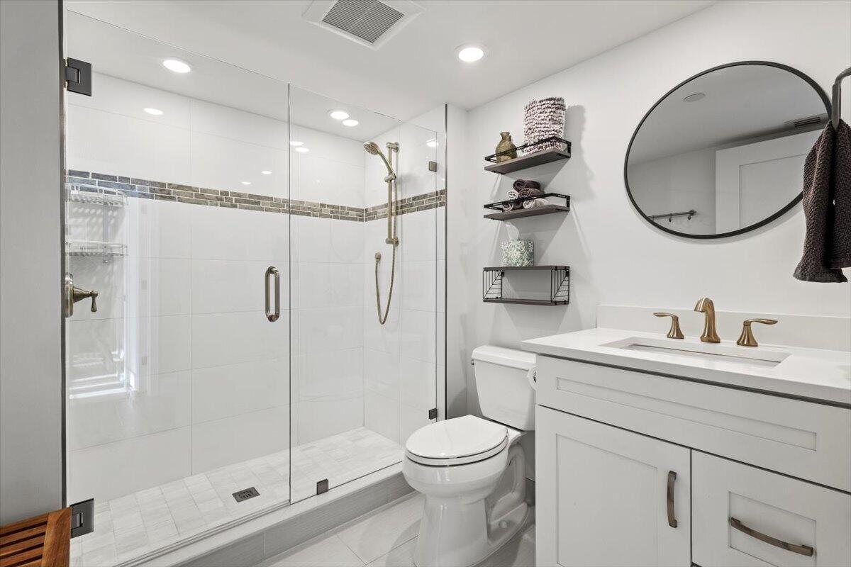 Admiral - Residential