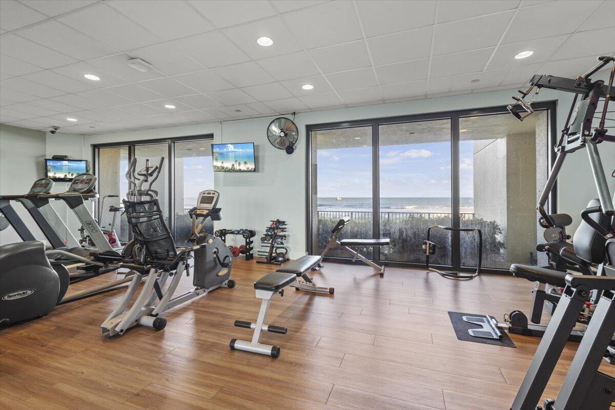 Admiral - Residential