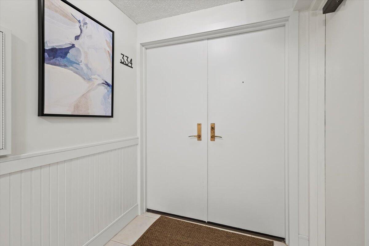 Admiral - Residential