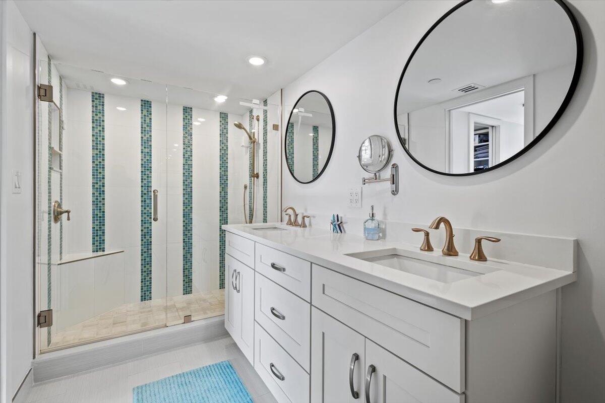 Admiral - Residential