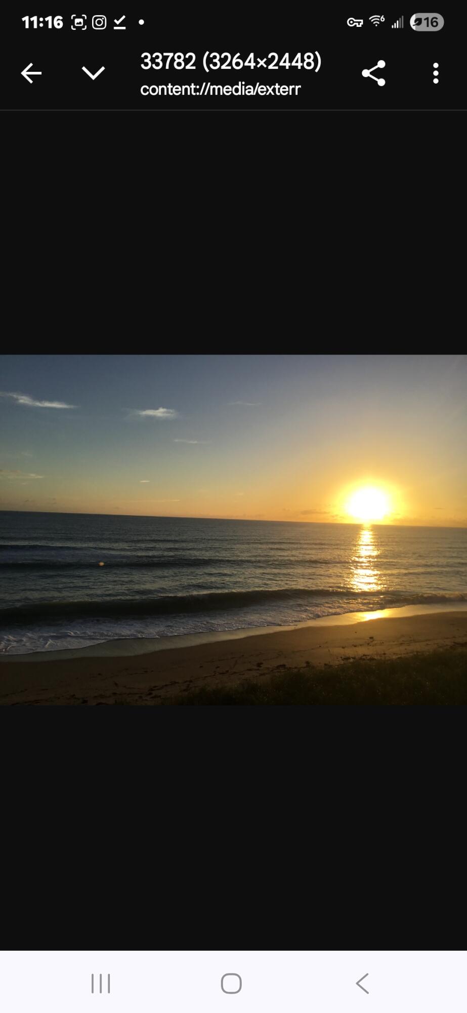 Admiral - Residential