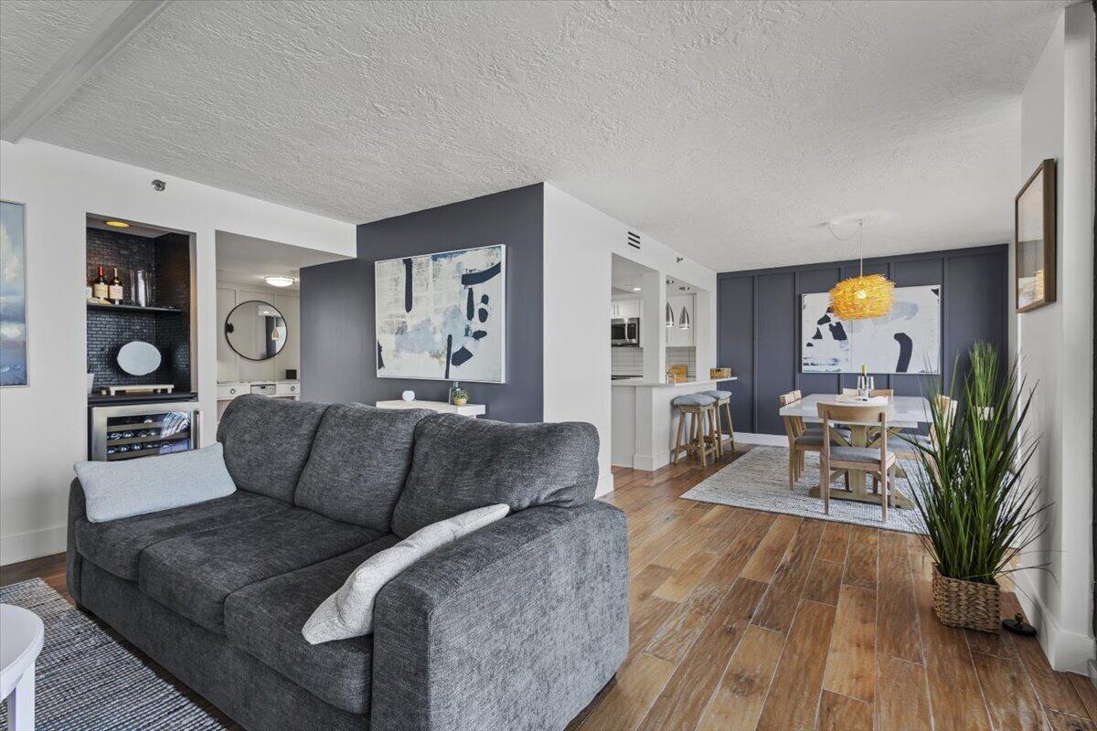 Admiral - Residential