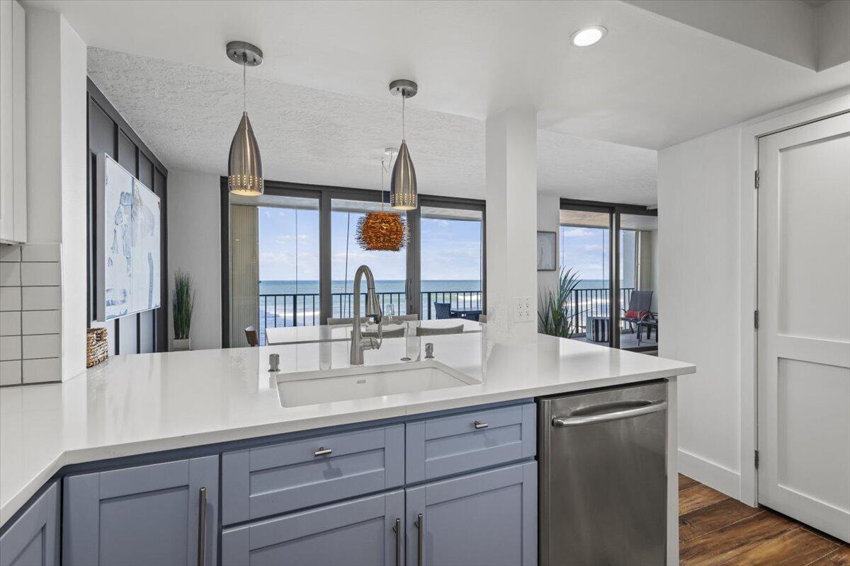 Admiral - Residential