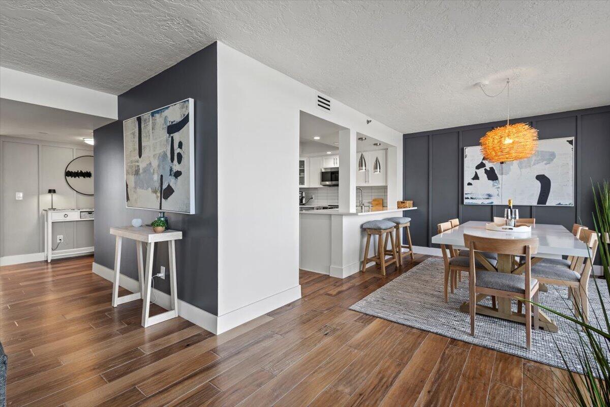 Admiral - Residential