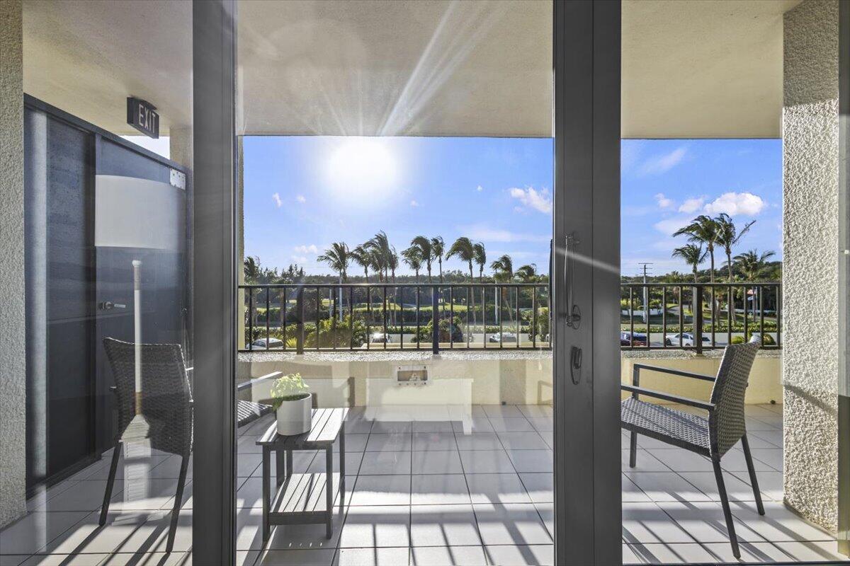 Admiral - Residential