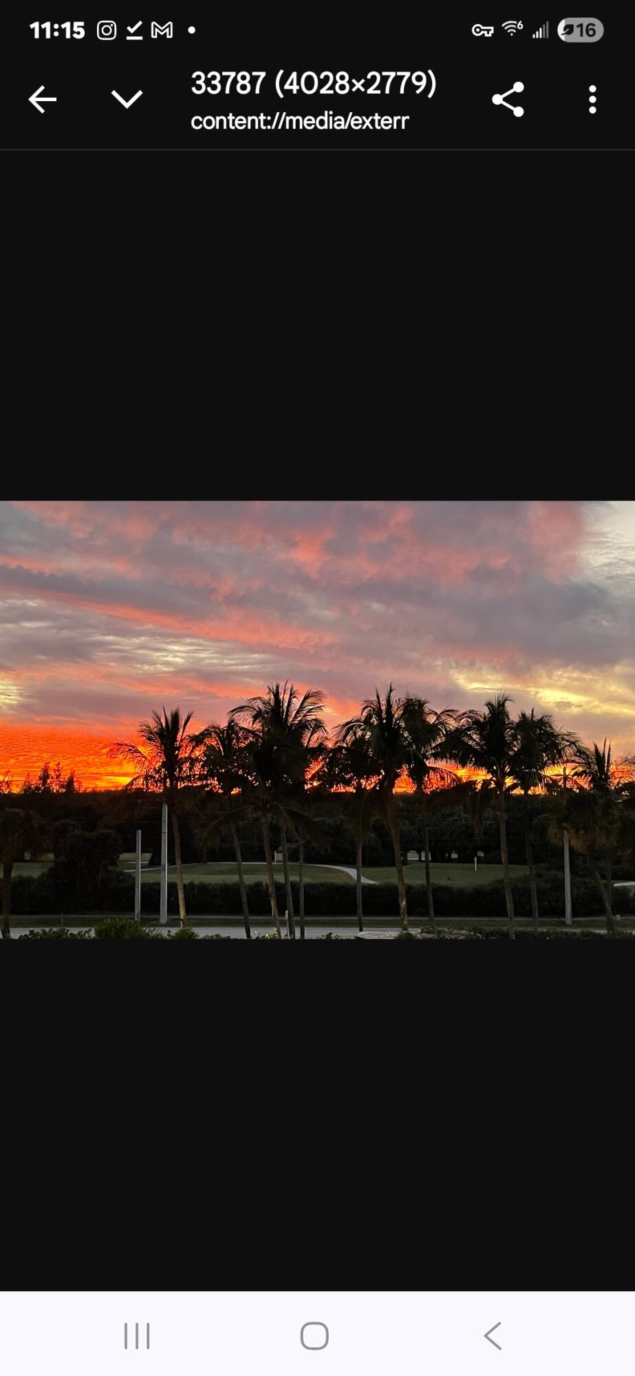 Admiral - Residential