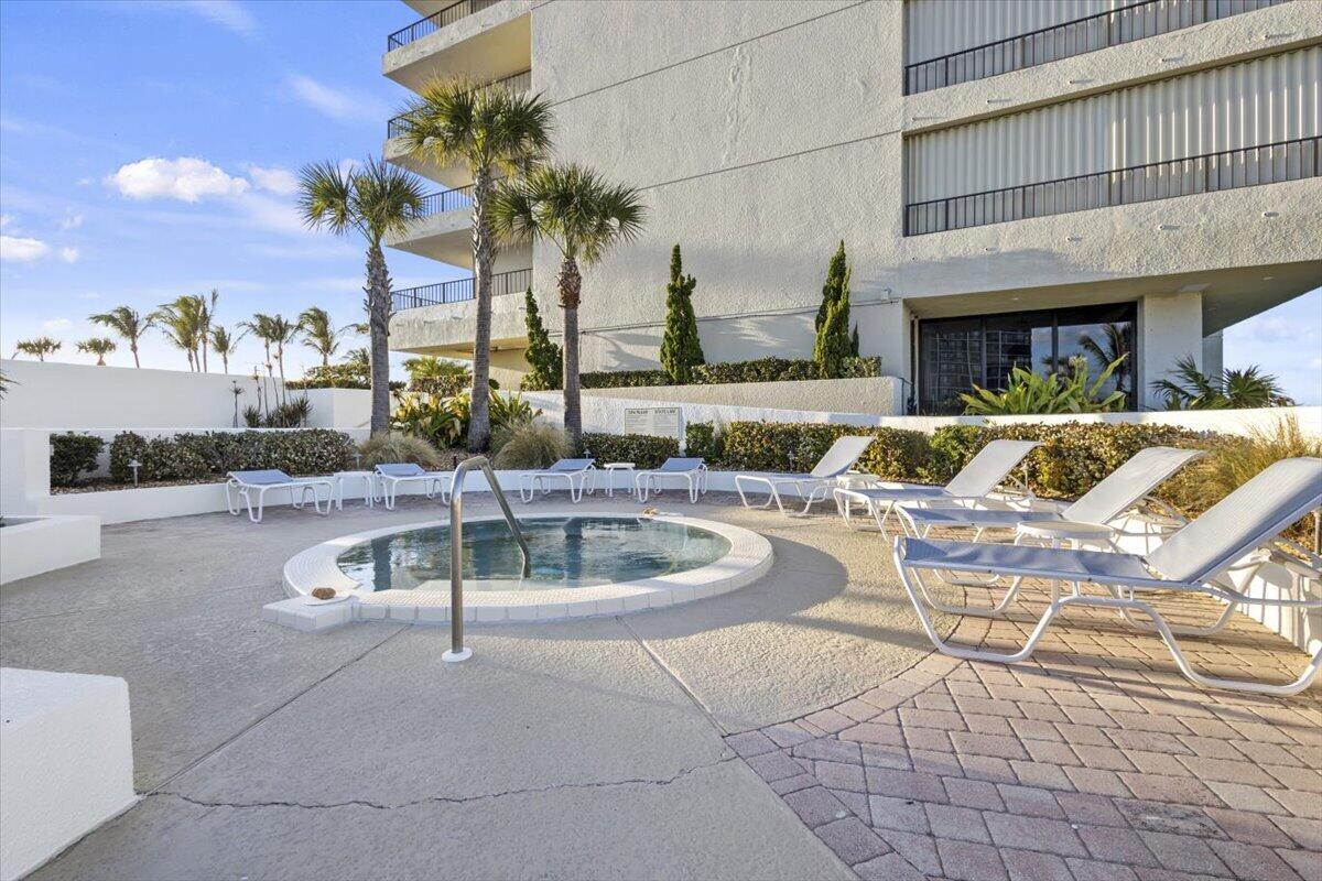 Admiral - Residential