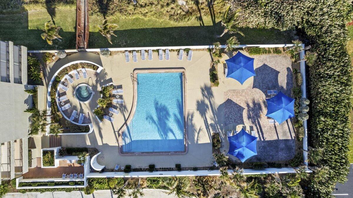 Admiral - Residential