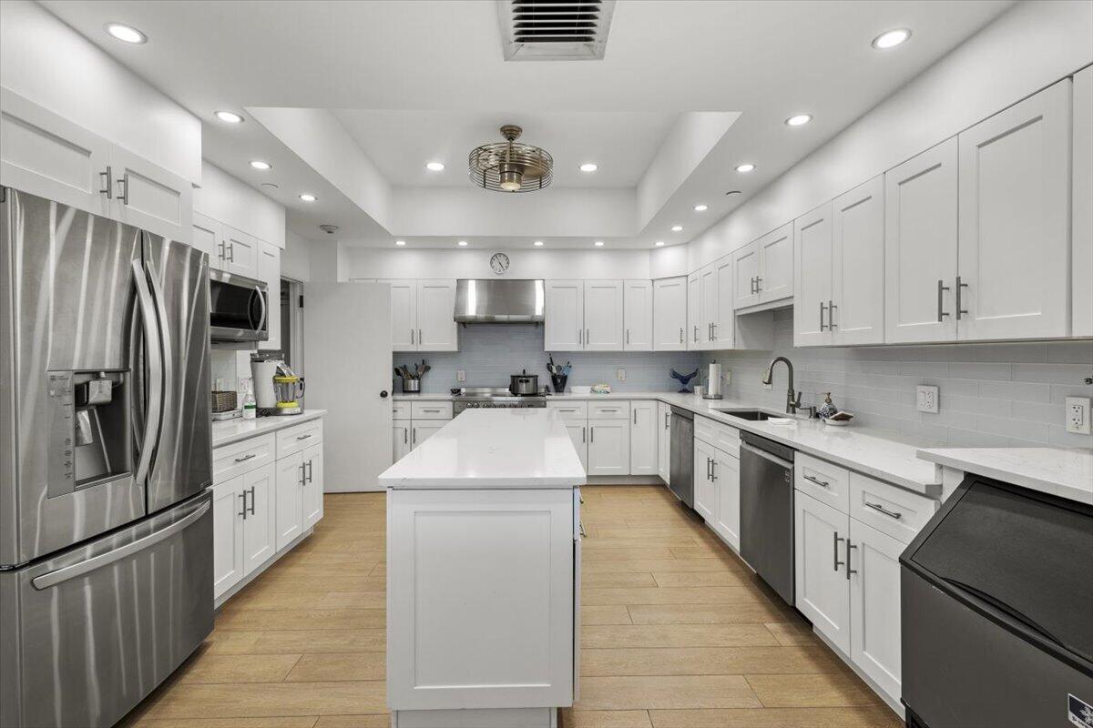 Admiral - Residential