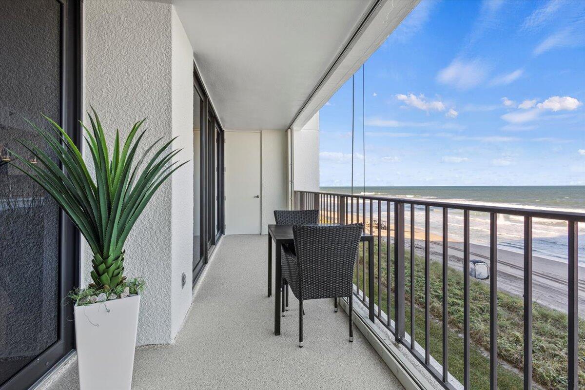 Admiral - Residential