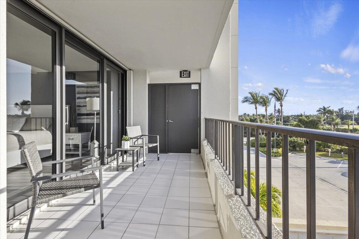 Admiral - Residential