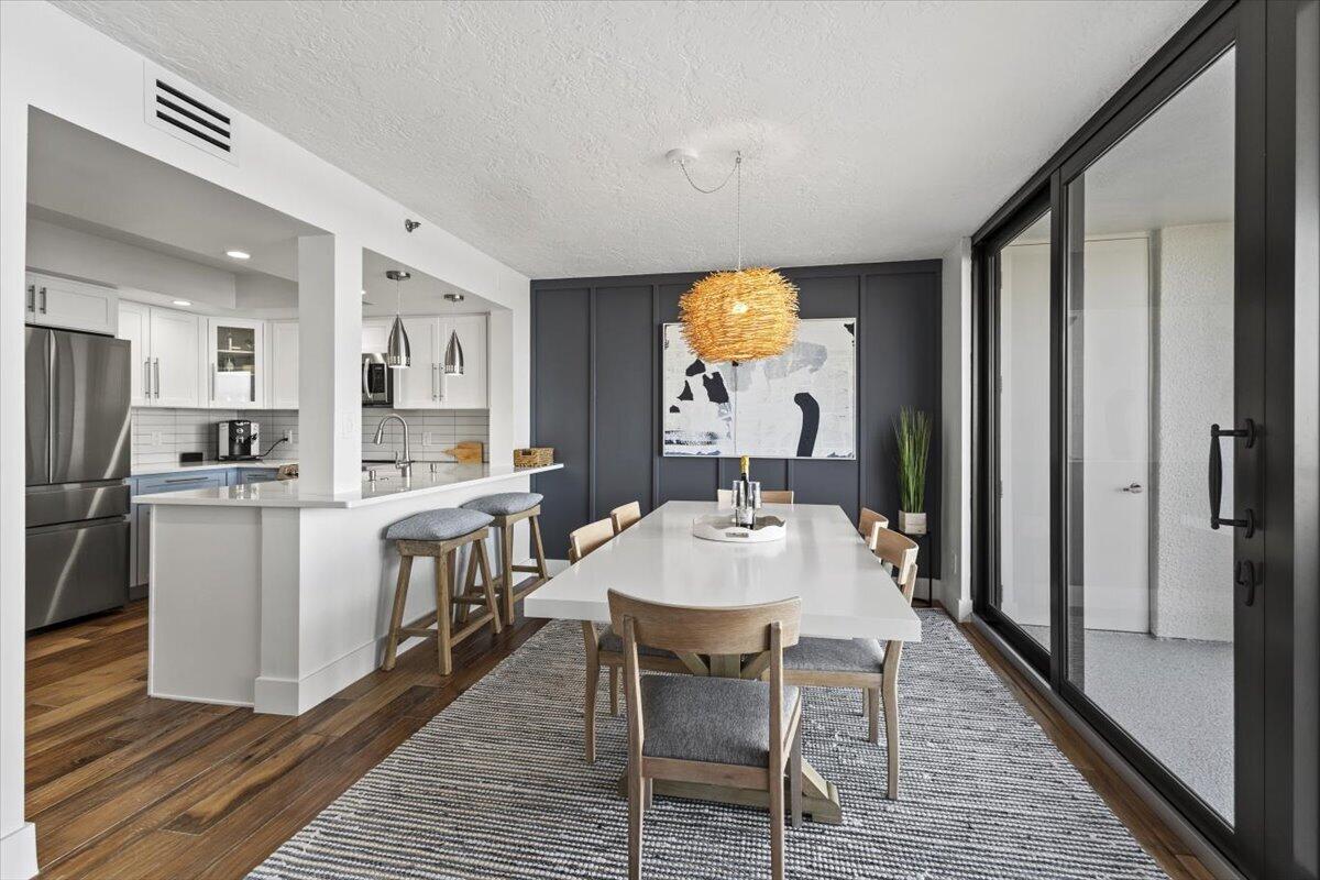 Admiral - Residential