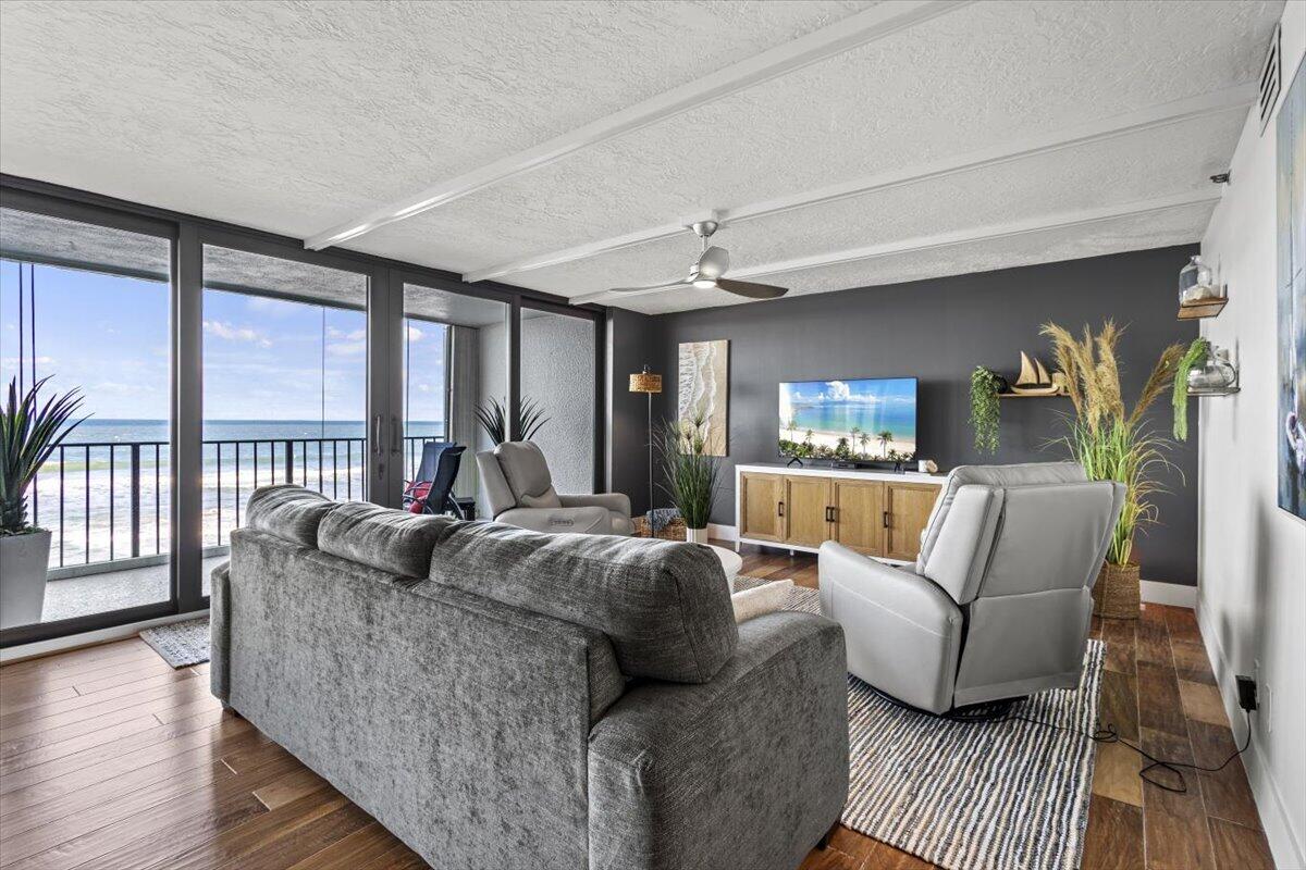 Admiral - Residential