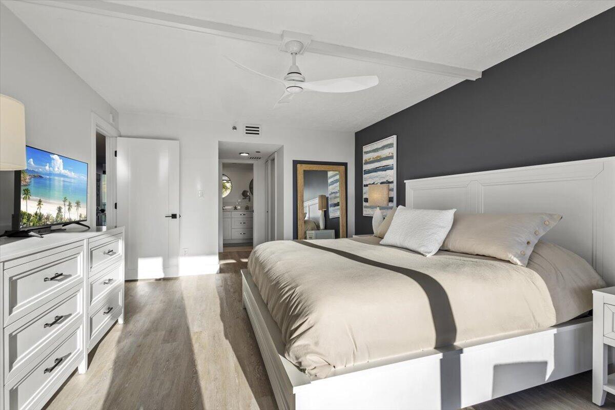 Admiral - Residential