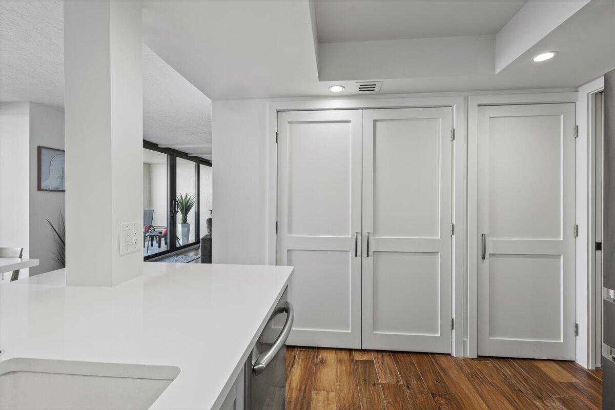 Admiral - Residential