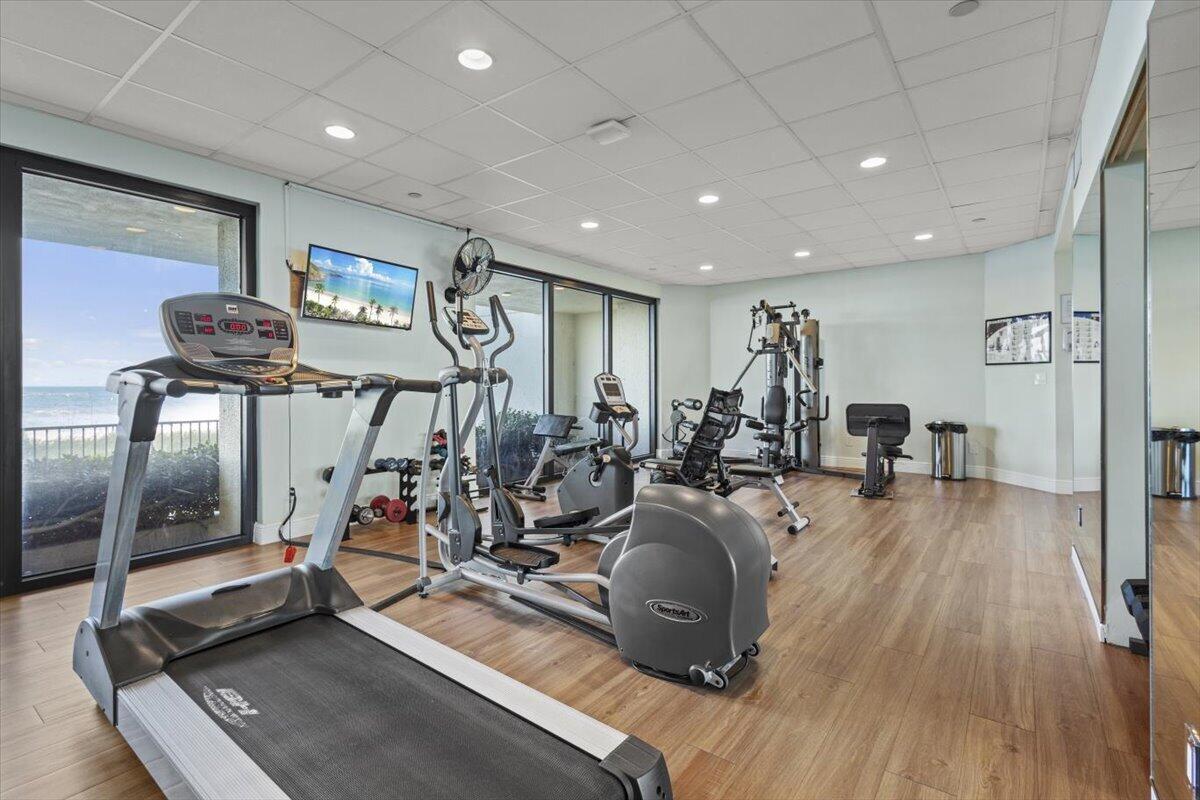 Admiral - Residential