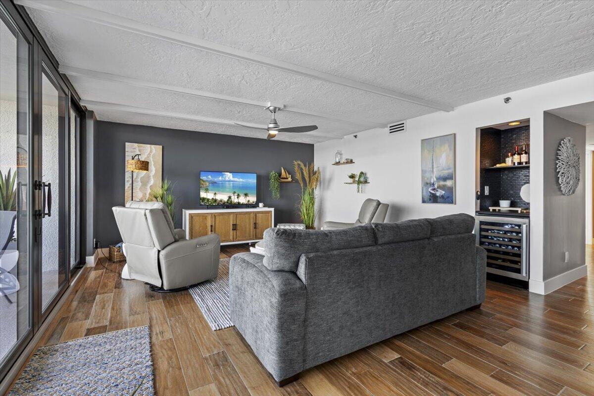 8750 S Ocean Drive 334