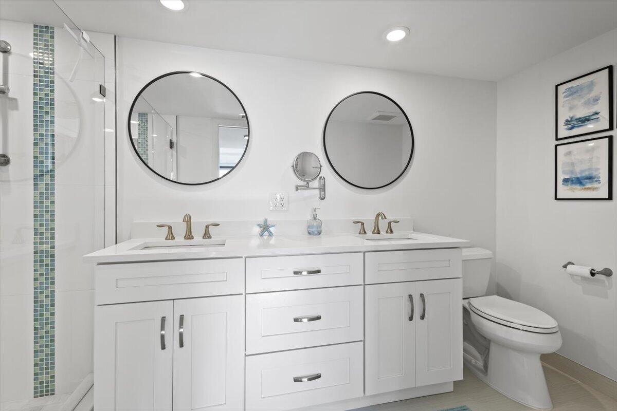 Admiral - Residential