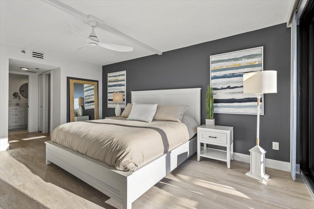 Admiral - Residential