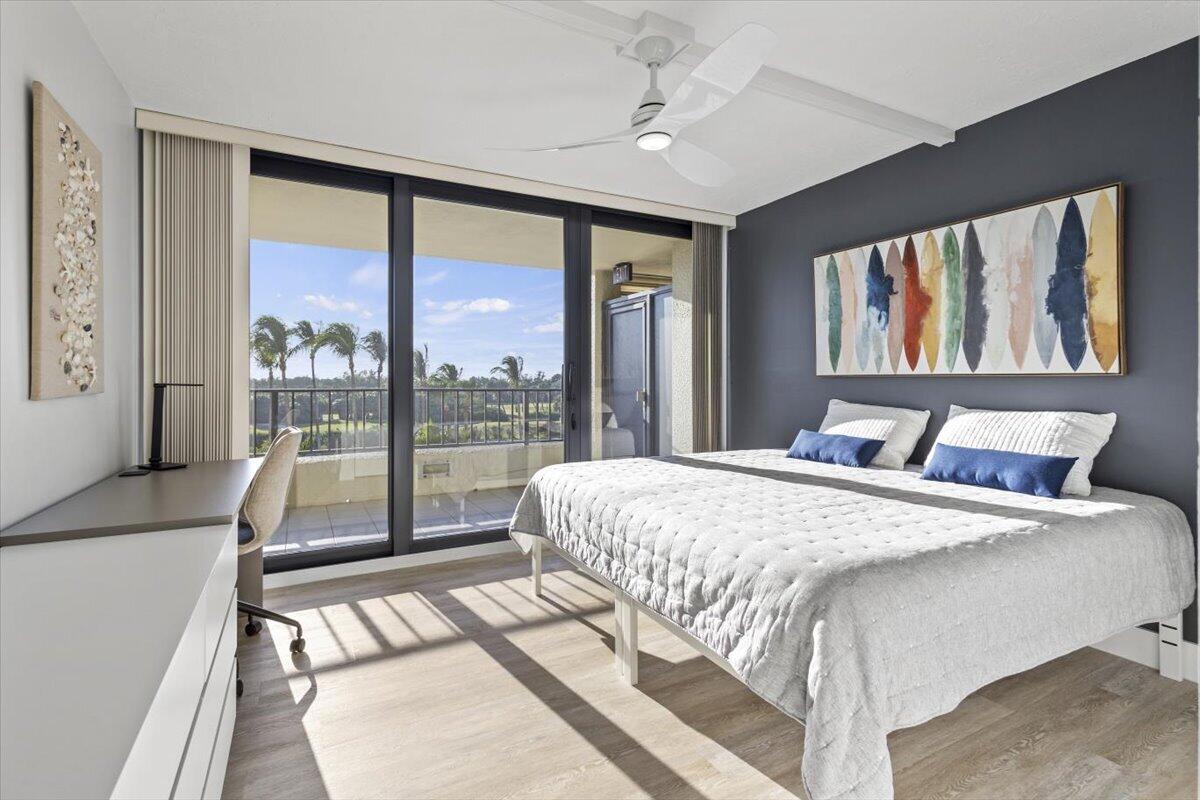 Admiral - Residential