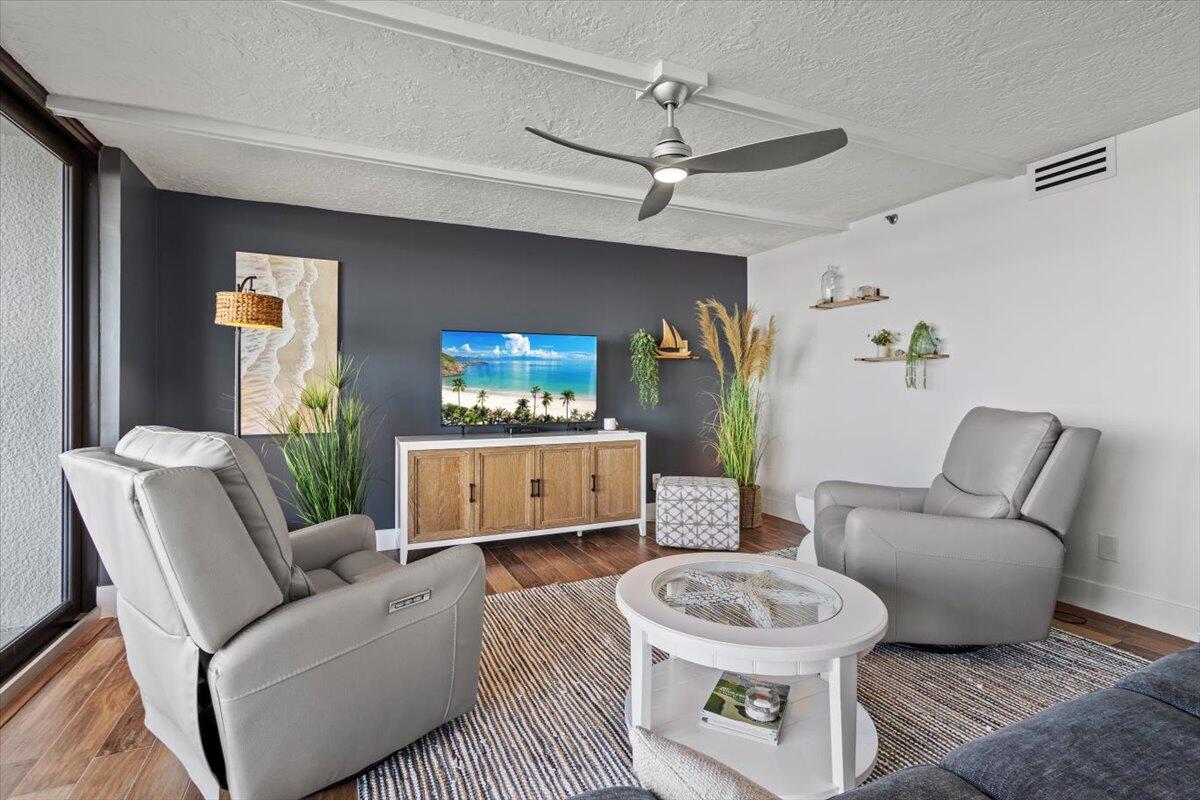 Admiral - Residential