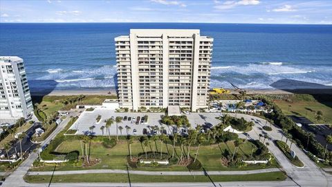 Property photo of 8750 s ocean drive 334, jensen beach, fl 34957