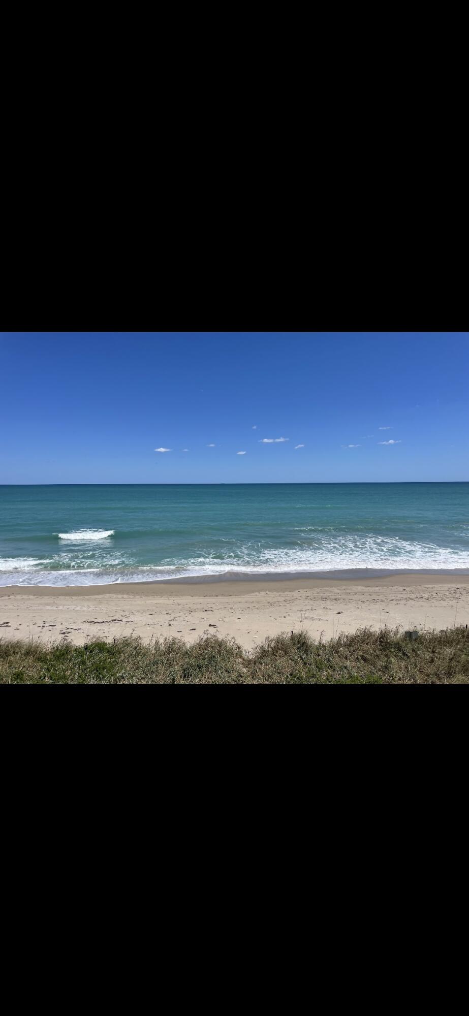 Admiral - Residential