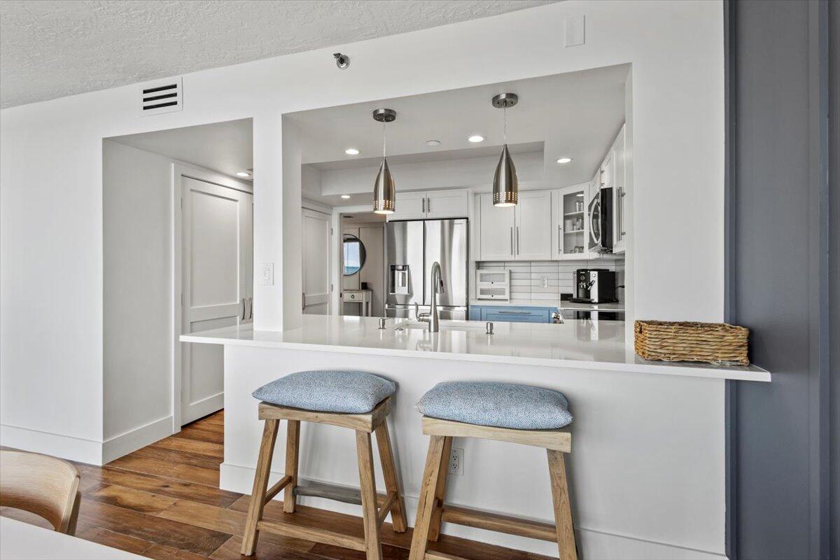 Admiral - Residential