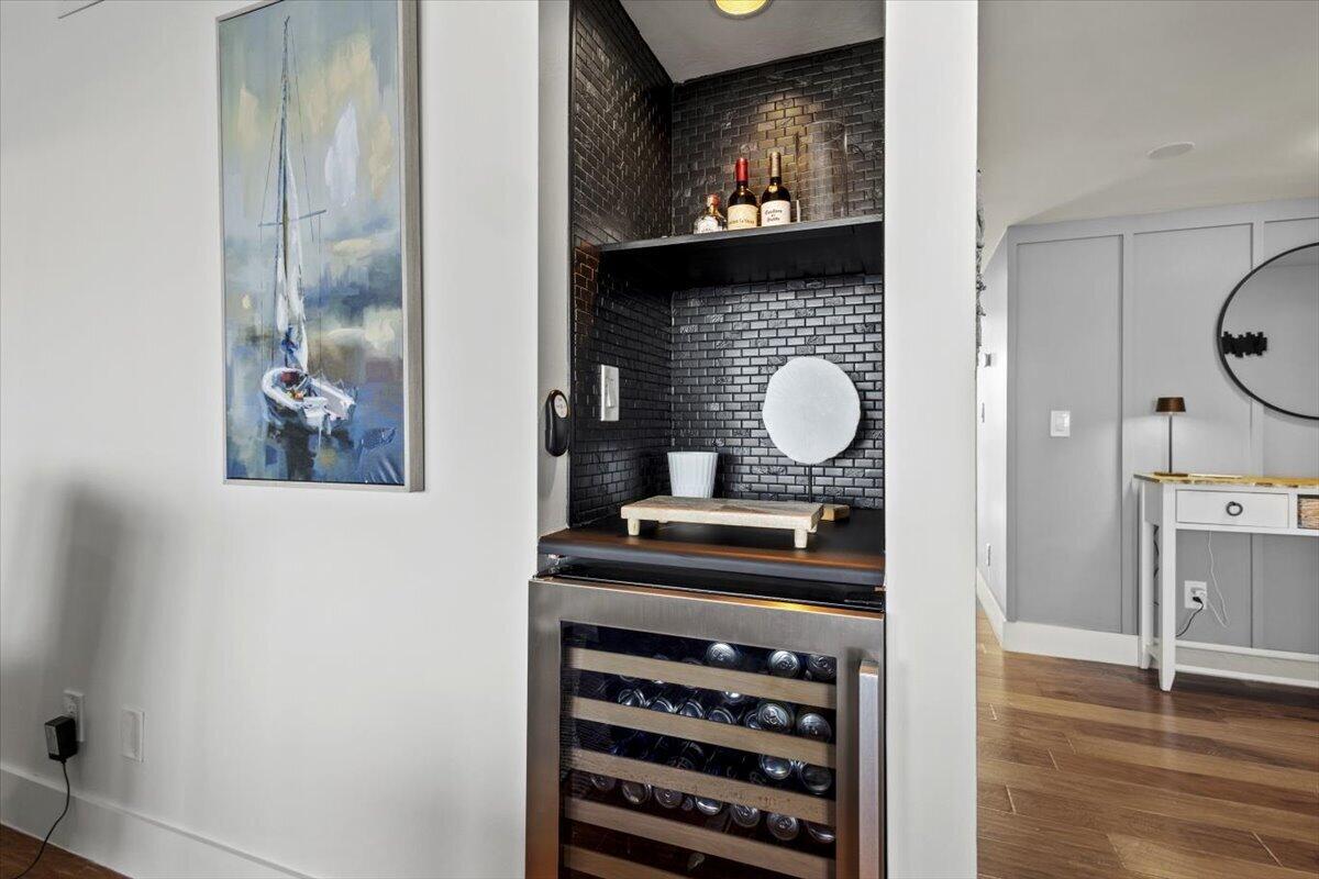 Admiral - Residential