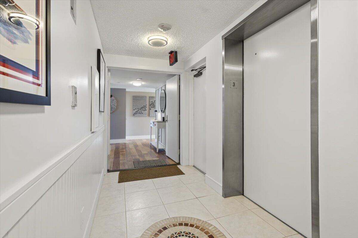 Admiral - Residential